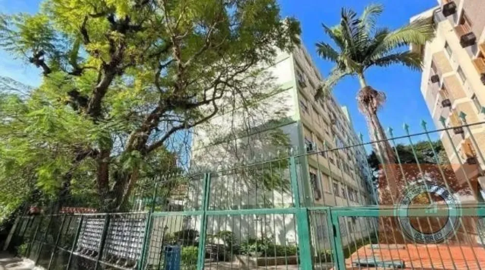 Apartamento, 2 quartos, 57 m² - Foto 5