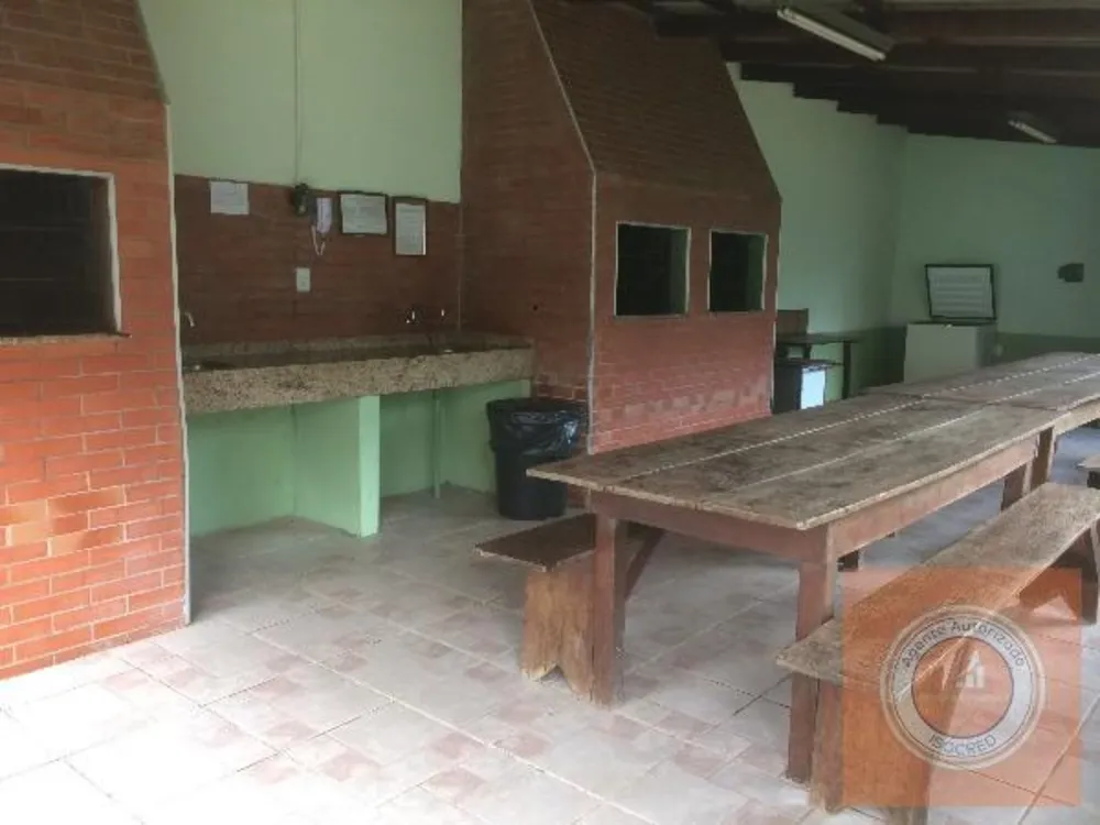 Apartamento, 2 quartos, 57 m² - Foto 1