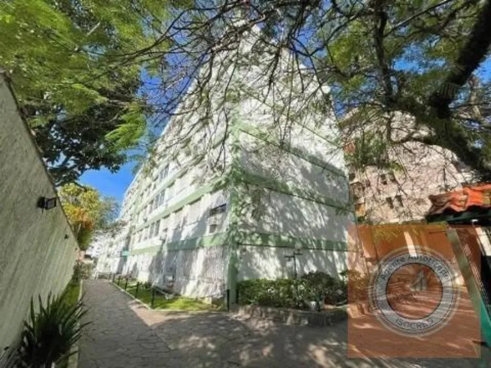 Apartamento, 2 quartos, 57 m² - Foto 12