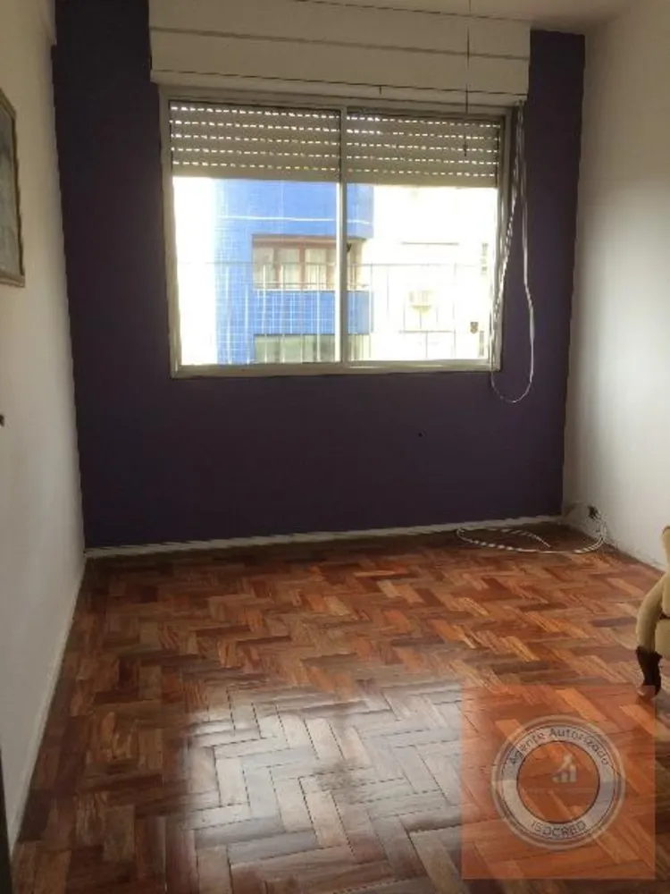 Apartamento, 2 quartos, 57 m² - Foto 4