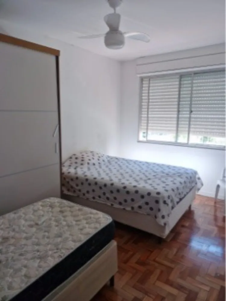 Apartamento, 2 quartos, 57 m² - Foto 6