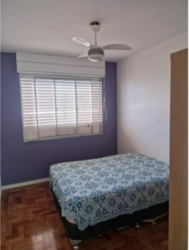Apartamento, 2 quartos, 57 m² - Foto 9