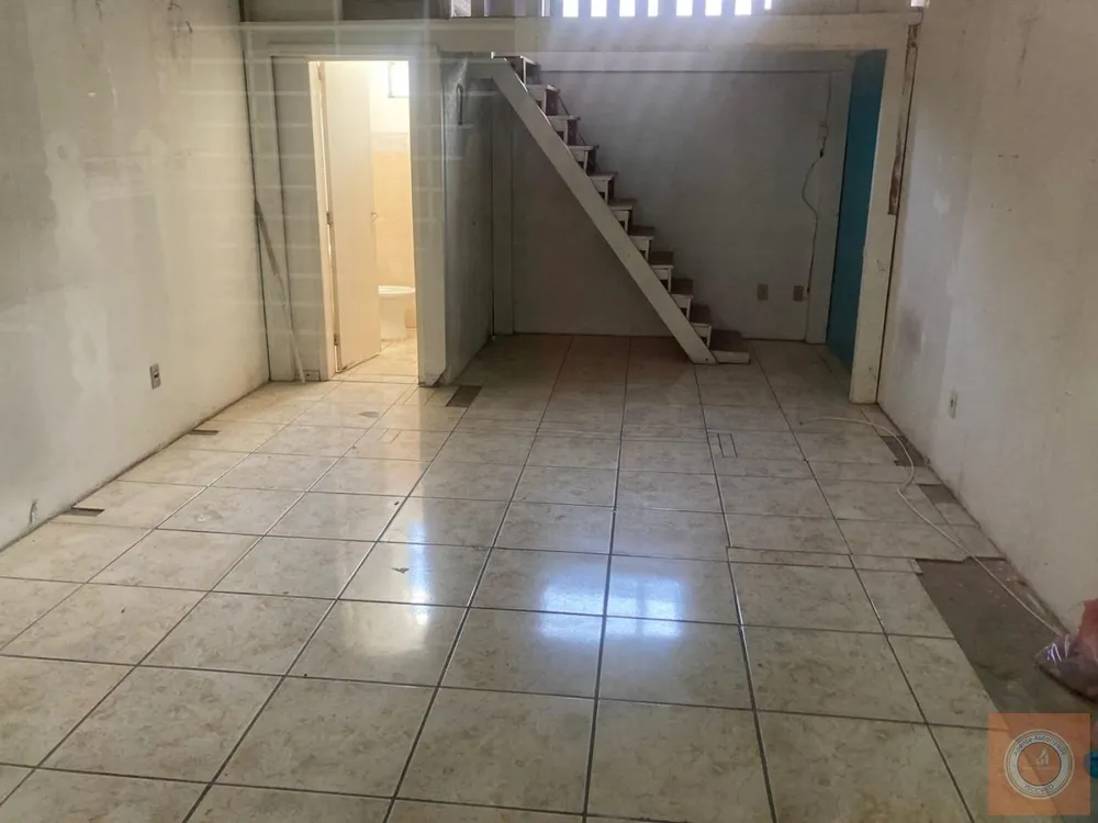 Loja-Salão, 35 m² - Foto 7