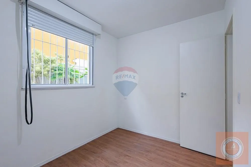 Apartamento, 2 quartos, 48 m² - Foto 6