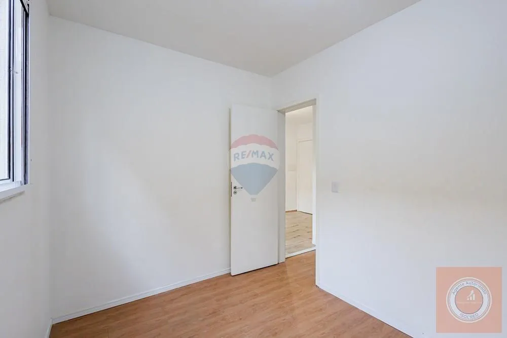 Apartamento, 2 quartos, 48 m² - Foto 9