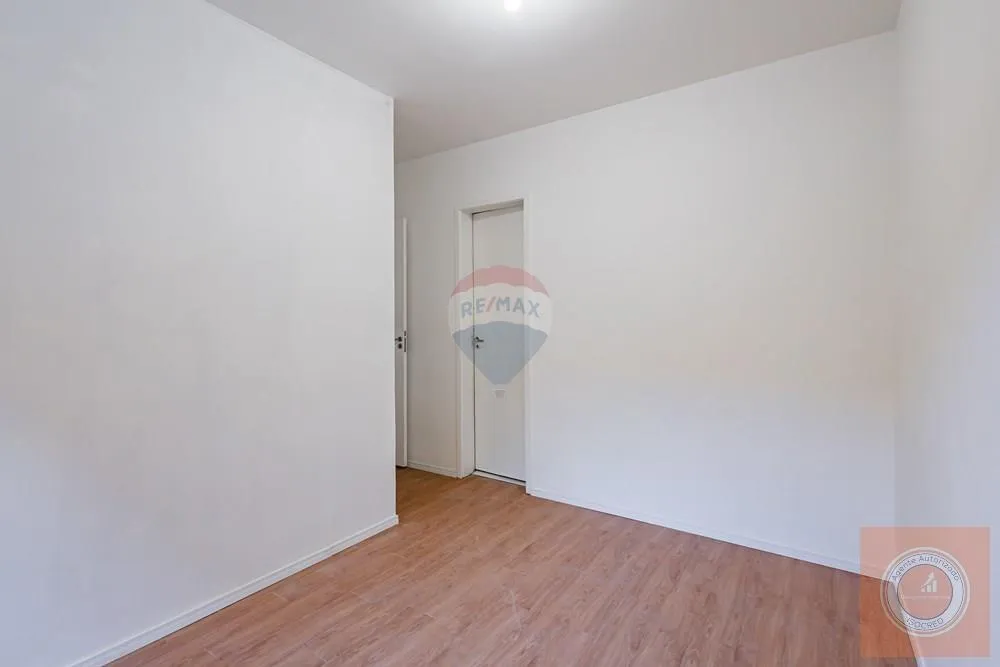 Apartamento, 2 quartos, 48 m² - Foto 8