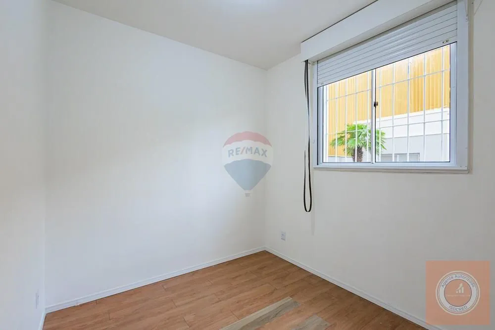 Apartamento, 2 quartos, 48 m² - Foto 12