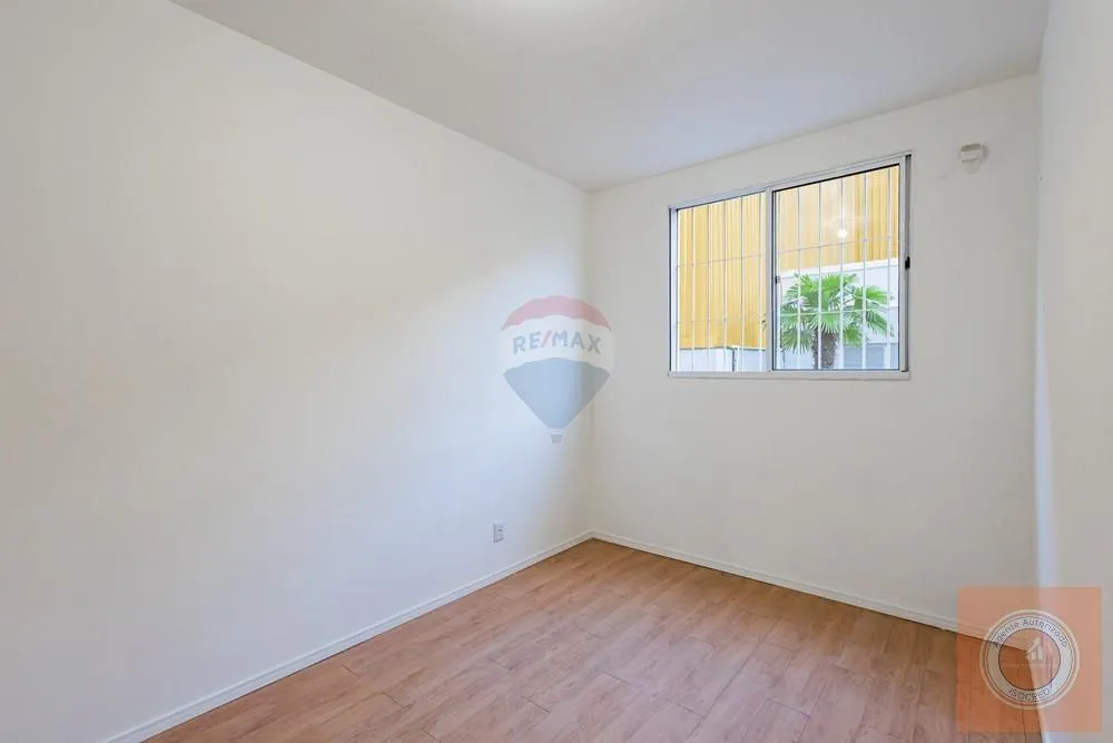 Apartamento, 2 quartos, 48 m² - Foto 7