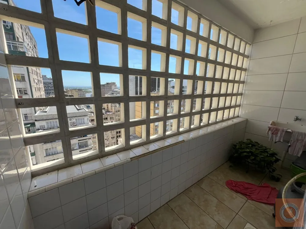 Apartamento, 3 quartos, 160 m² - Foto 16