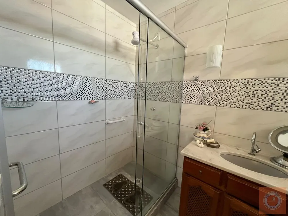 Apartamento, 3 quartos, 160 m² - Foto 2
