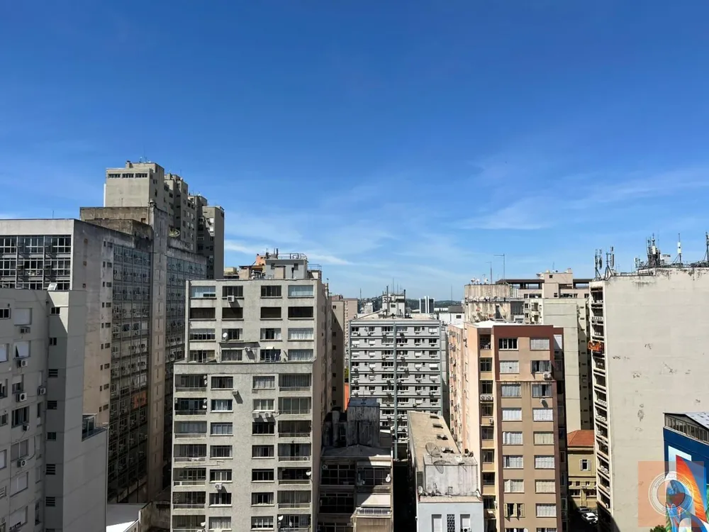 Apartamento, 3 quartos, 160 m² - Foto 6
