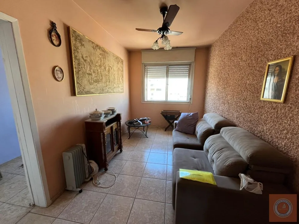 Apartamento, 3 quartos, 160 m² - Foto 13