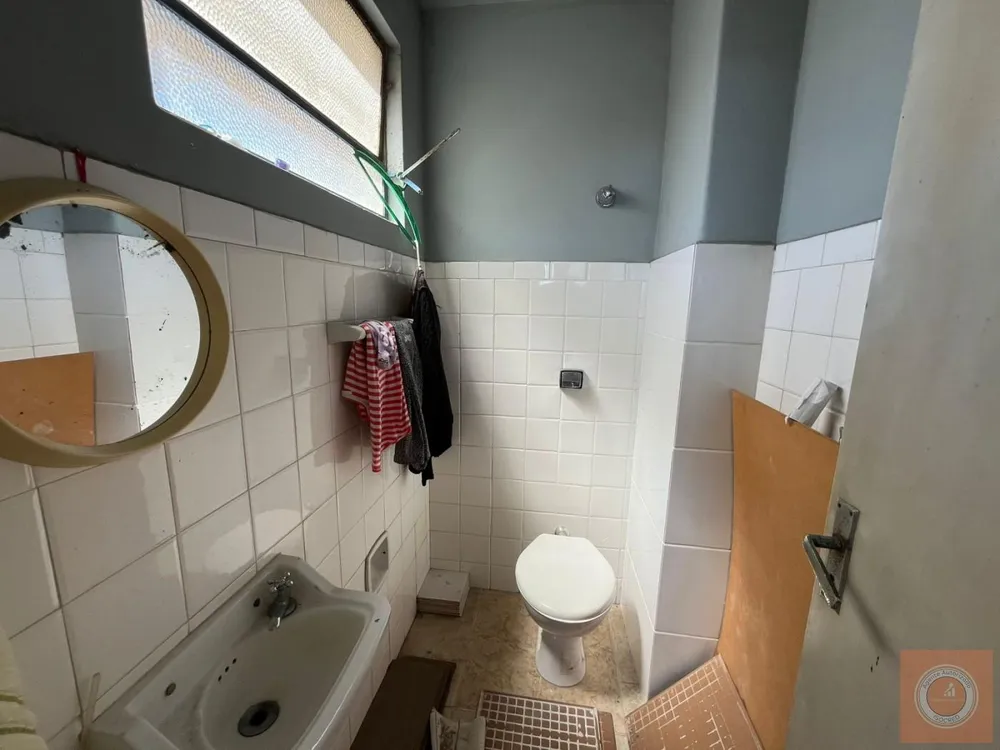 Apartamento, 3 quartos, 160 m² - Foto 14