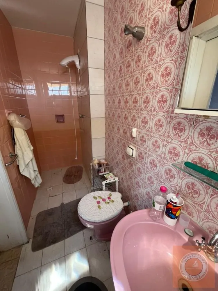 Apartamento, 3 quartos, 160 m² - Foto 8