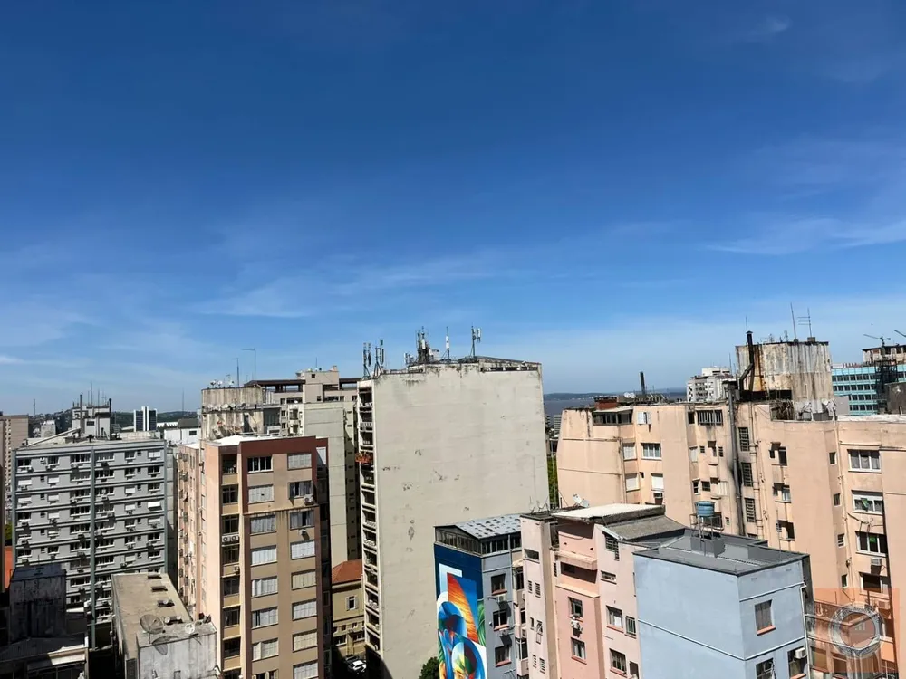 Apartamento, 3 quartos, 160 m² - Foto 4