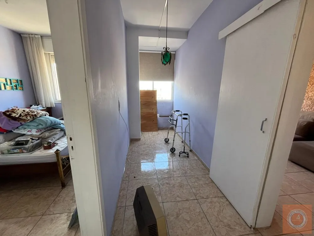 Apartamento, 3 quartos, 160 m² - Foto 6