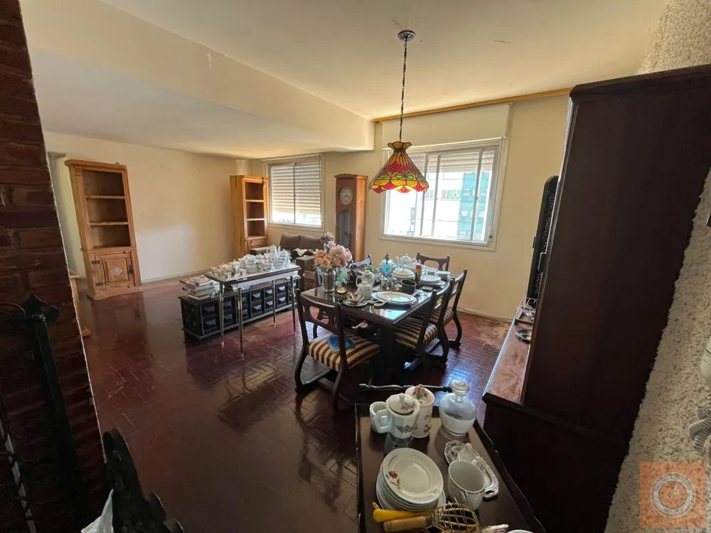 Apartamento, 3 quartos, 160 m² - Foto 14