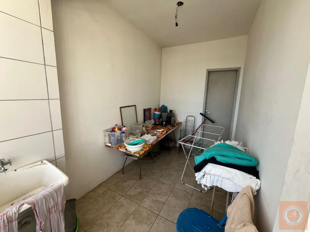 Apartamento, 3 quartos, 160 m² - Foto 16