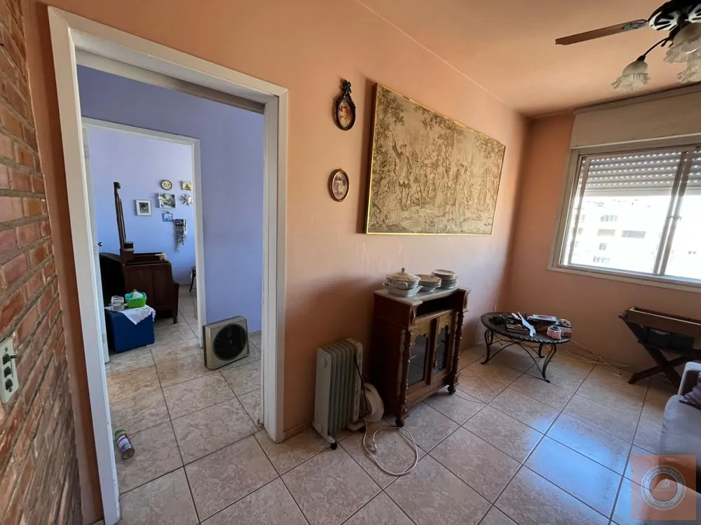 Apartamento, 3 quartos, 160 m² - Foto 15