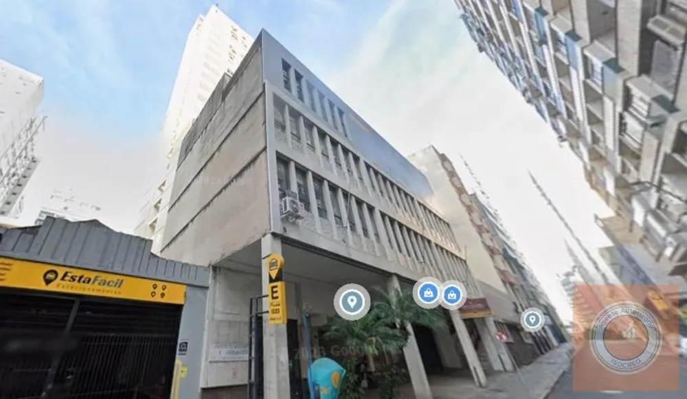 Apartamento, 3 quartos, 160 m² - Foto 7