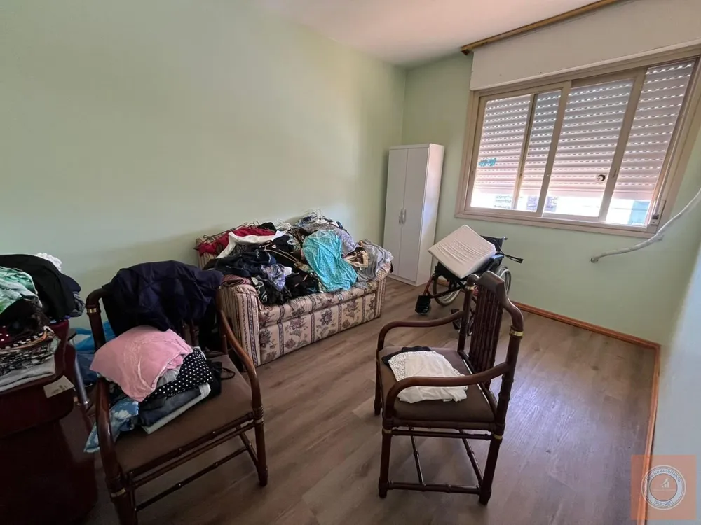 Apartamento, 3 quartos, 160 m² - Foto 10