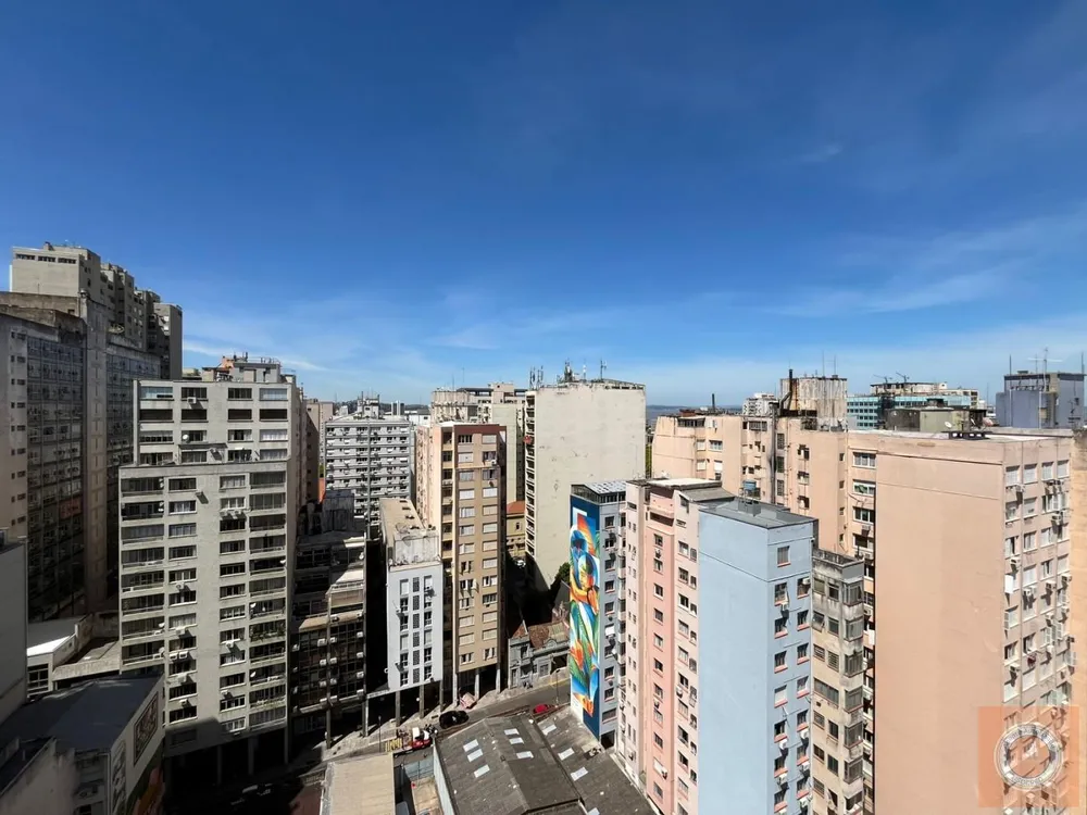 Apartamento, 3 quartos, 160 m² - Foto 11
