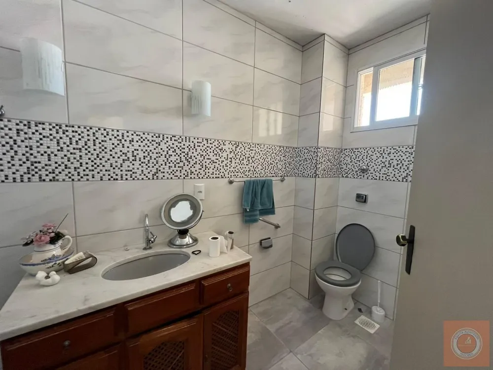 Apartamento, 3 quartos, 160 m² - Foto 5