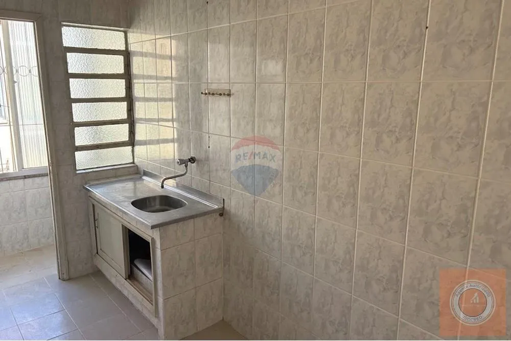 Apartamento, 1 quarto, 41 m² - Foto 9