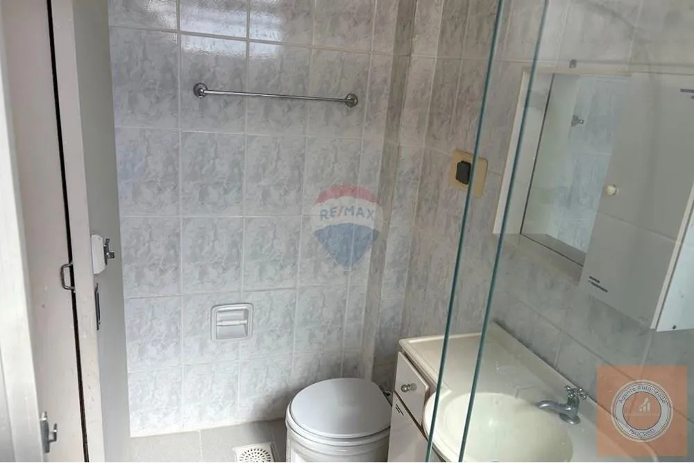 Apartamento, 1 quarto, 41 m² - Foto 7