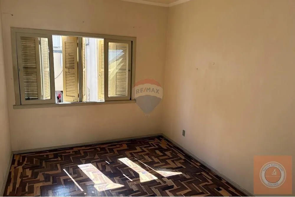Apartamento, 1 quarto, 41 m² - Foto 8