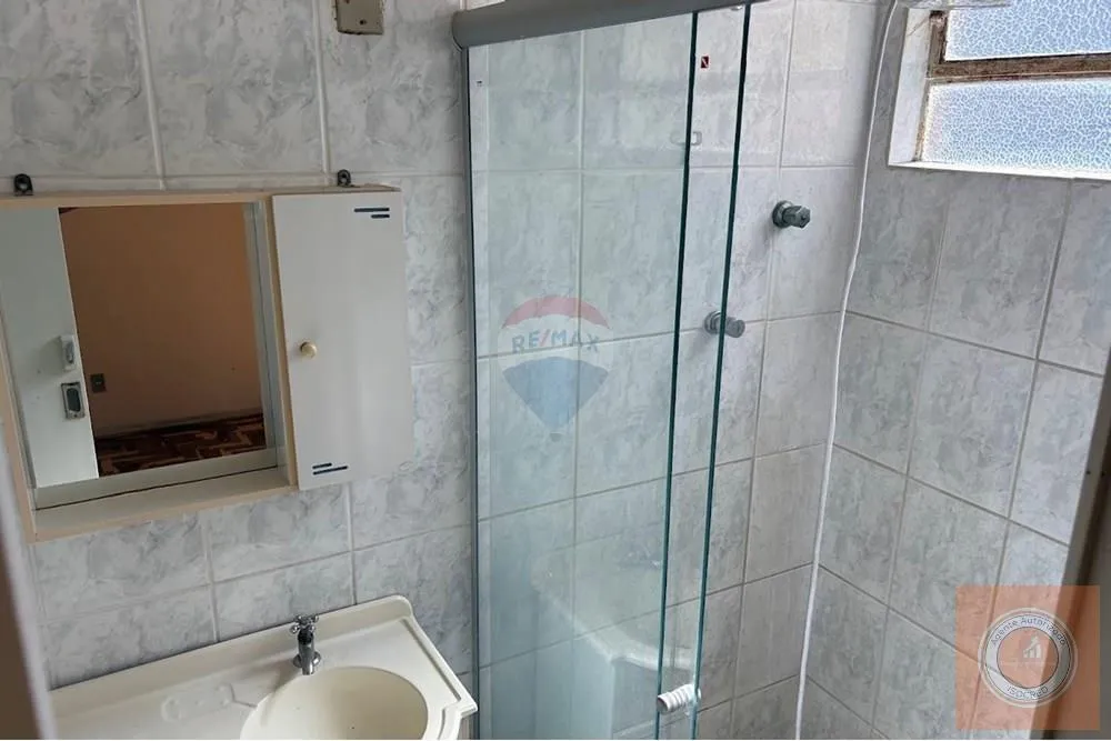Apartamento, 1 quarto, 41 m² - Foto 7