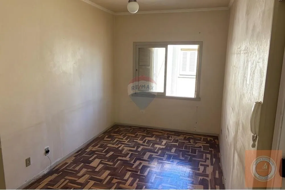 Apartamento, 1 quarto, 41 m² - Foto 4