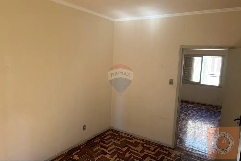 Apartamento, 1 quarto, 41 m² - Foto 6
