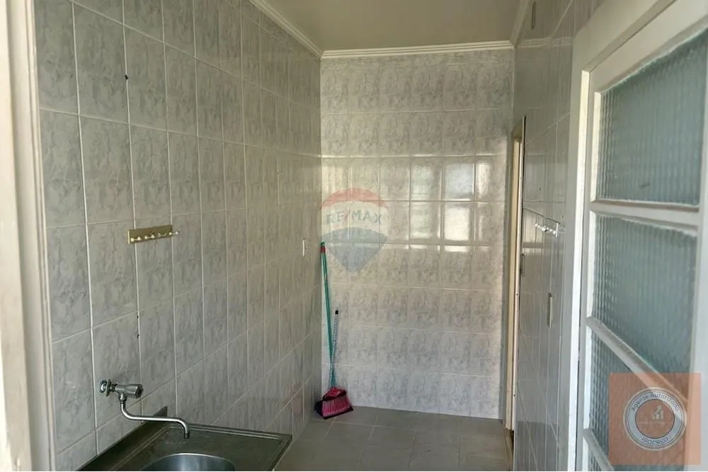 Apartamento, 1 quarto, 41 m² - Foto 5