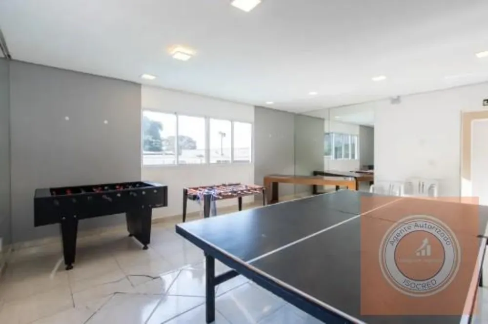 Apartamento, 2 quartos, 57 m² - Foto 14