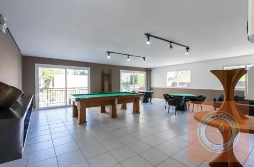 Apartamento, 2 quartos, 57 m² - Foto 17