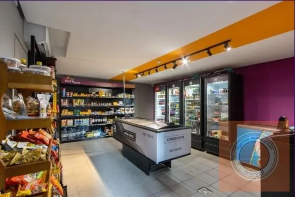 Apartamento, 2 quartos, 57 m² - Foto 8
