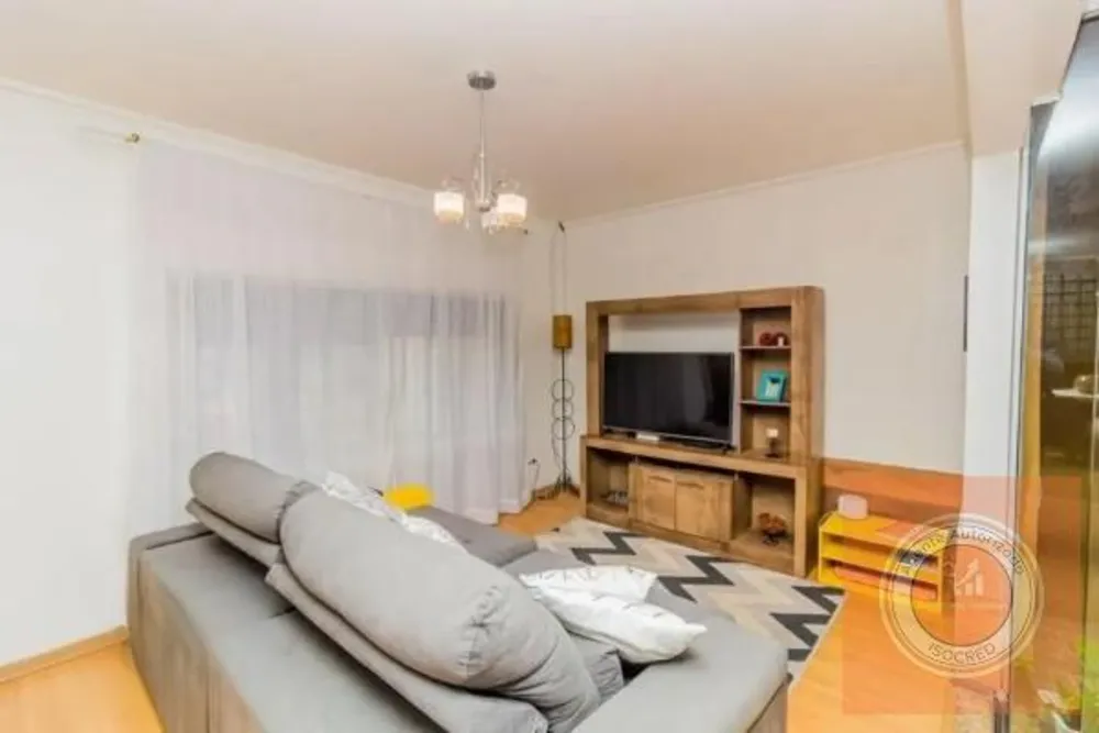 Casa, 3 quartos, 208 m² - Foto 19