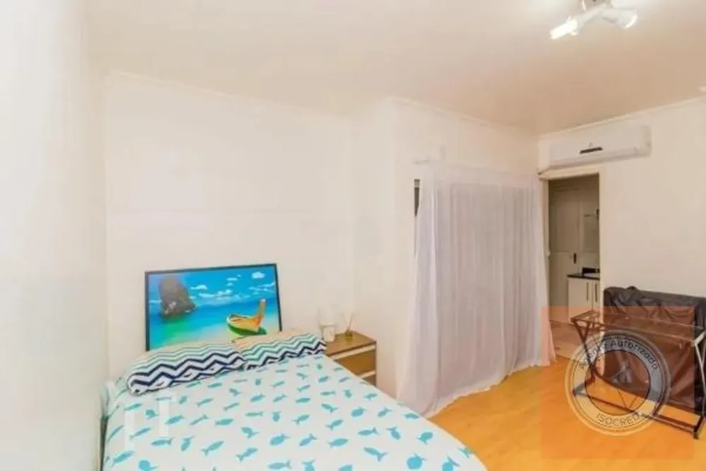Casa, 3 quartos, 208 m² - Foto 6