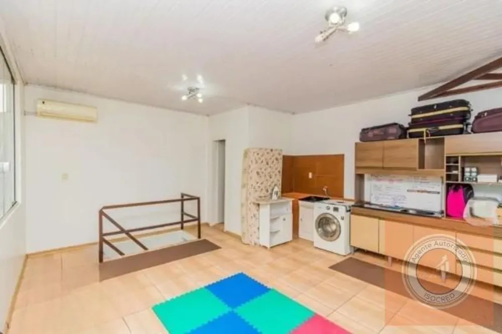 Casa, 3 quartos, 208 m² - Foto 14