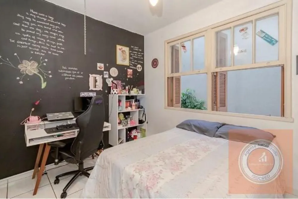 Apartamento, 2 quartos, 70 m² - Foto 9