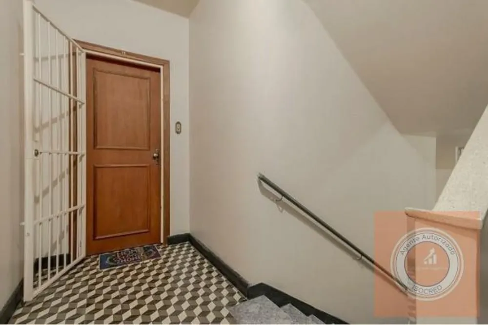 Apartamento, 2 quartos, 70 m² - Foto 17