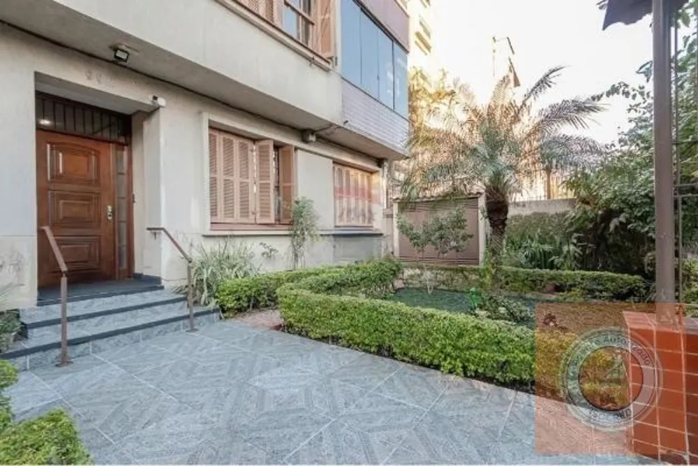 Apartamento, 2 quartos, 70 m² - Foto 15