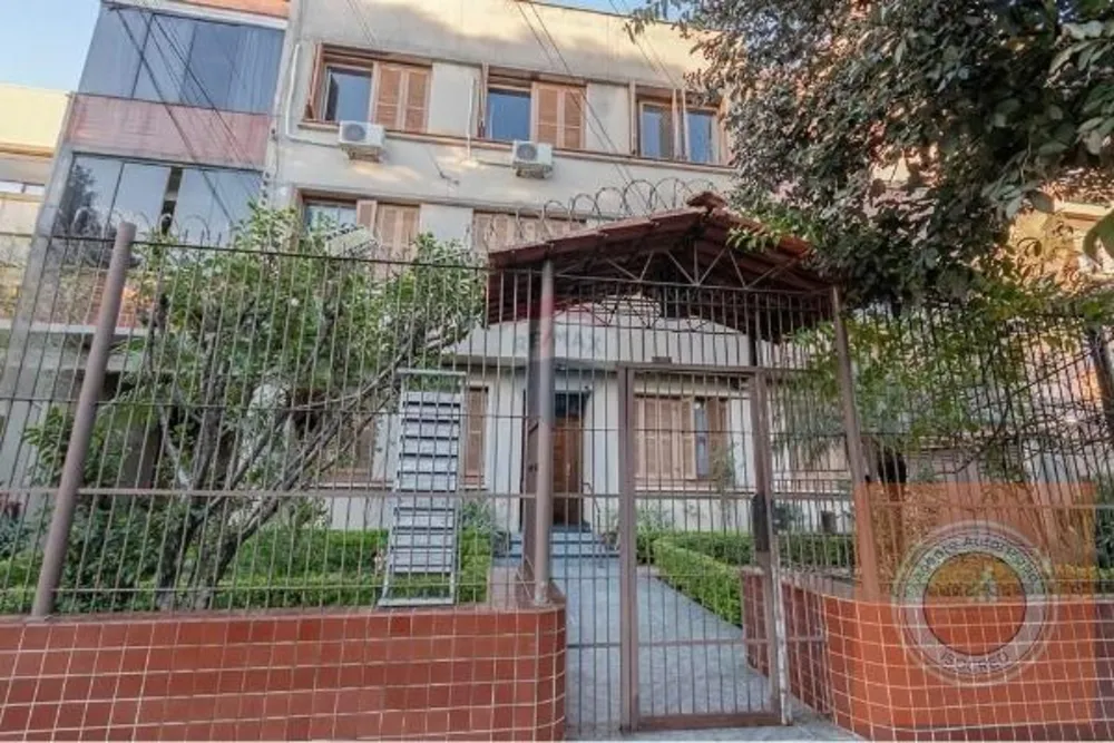 Apartamento, 2 quartos, 70 m² - Foto 16