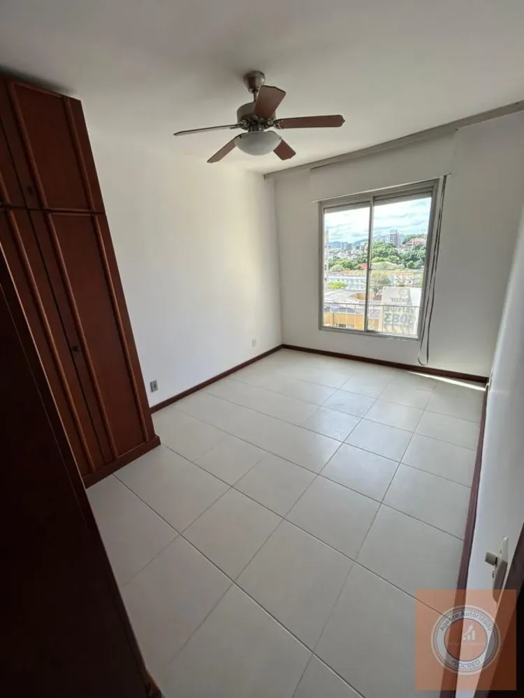 Apartamento, 2 quartos, 63 m² - Foto 9