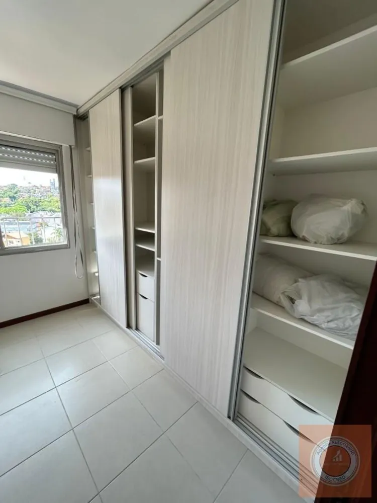 Apartamento, 2 quartos, 63 m² - Foto 8