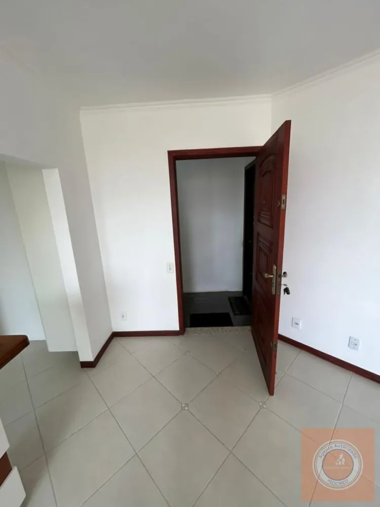 Apartamento, 2 quartos, 63 m² - Foto 12