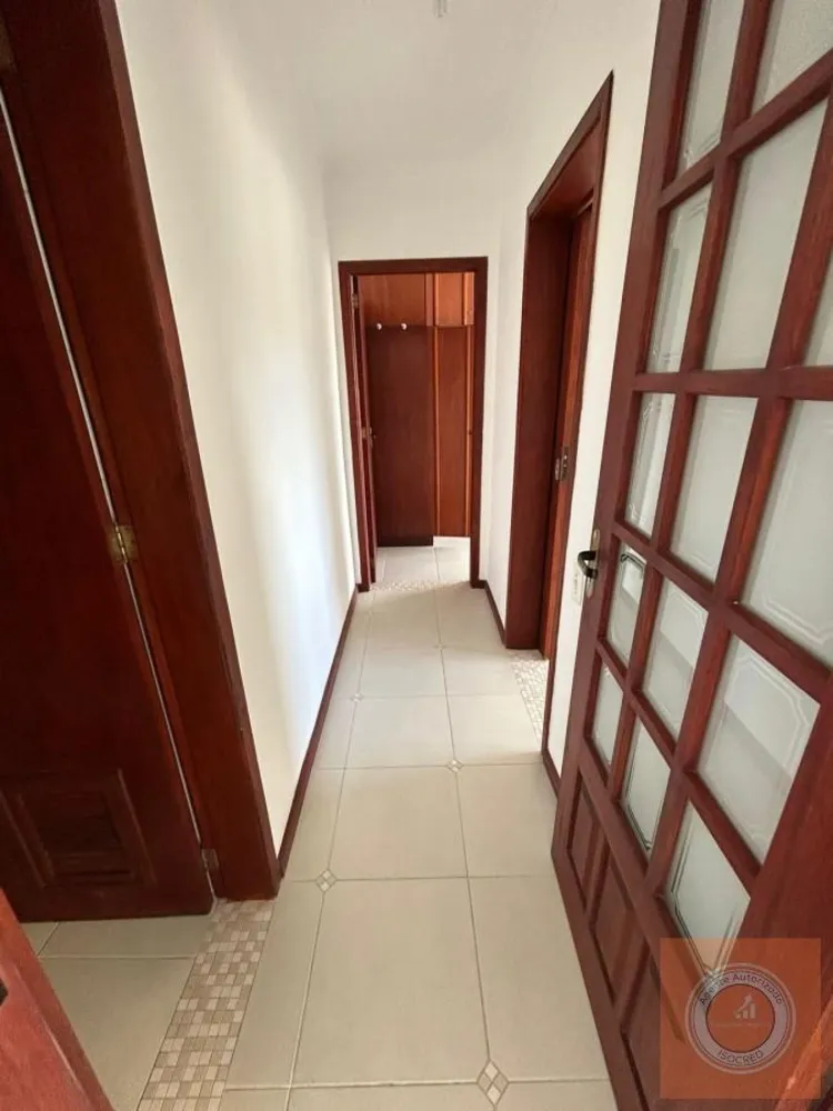 Apartamento, 2 quartos, 63 m² - Foto 4