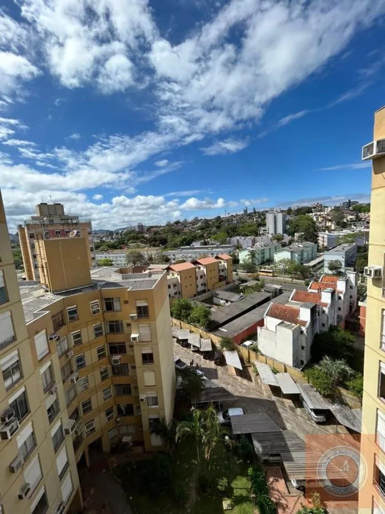 Apartamento, 2 quartos, 63 m² - Foto 11