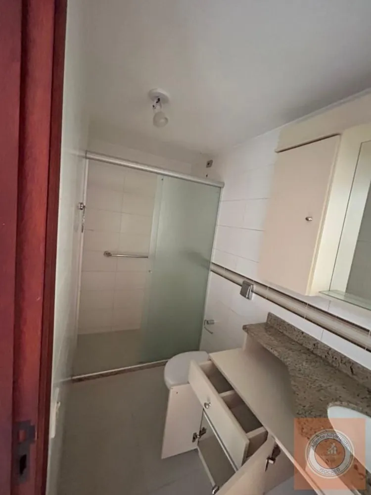 Apartamento, 2 quartos, 63 m² - Foto 6